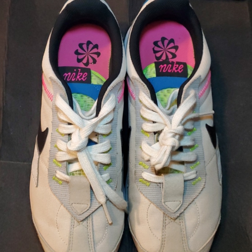 Nike Air Max Pre-Day sneakers in size 9 Men's - Picture 5 of 8